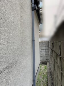 施工前写真