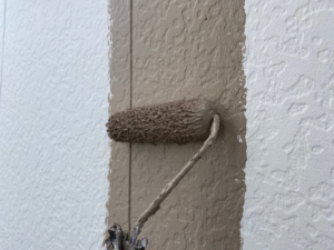 アパートマンション塗装　西宮市