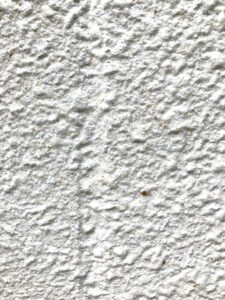 ペイントウォール西宮　外壁塗装後