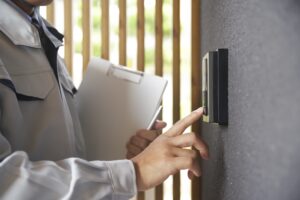 悪徳業者がよく使う手口とは？