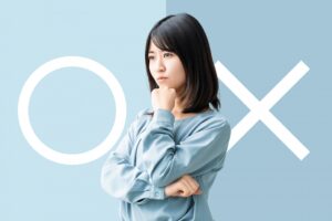 リフォーム優良業者を見極めるポイント