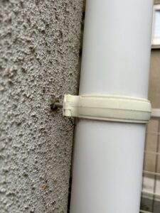 西宮市　施工前写真