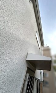 西宮市　施工前写真