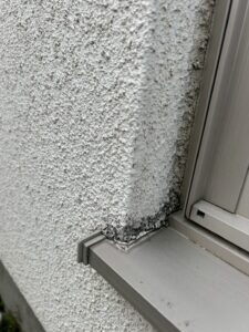 西宮市　施工前写真