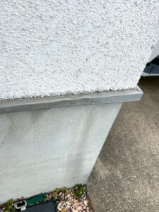 西宮市　施工前写真