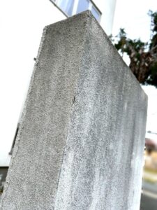 西宮市　施工前写真