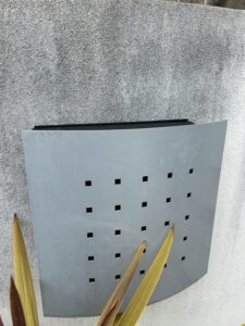 西宮市　施工前写真