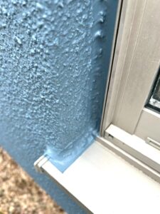 西宮市外壁塗装後