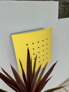 西宮市外壁塗装後