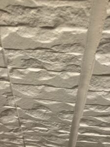 尼崎市　外壁塗装後