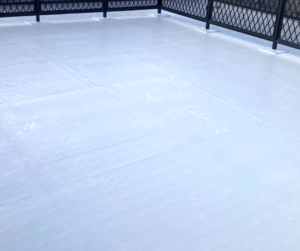 ペイントウォールが施工した防水工事の施工事例一覧ページのアイキャッチ画像